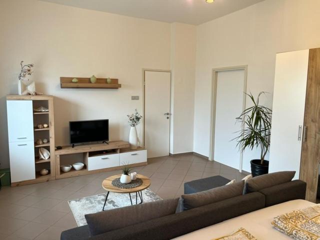 Apartman Laura Драмал Стая снимка