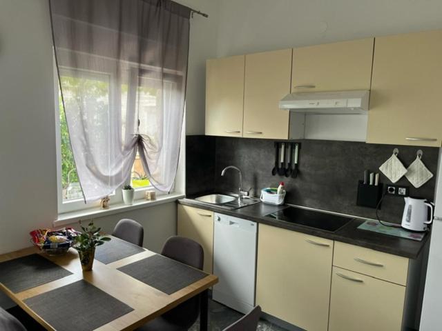 Apartman Laura Драмал Стая снимка