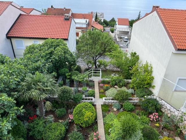 Apartman Laura Драмал Стая снимка