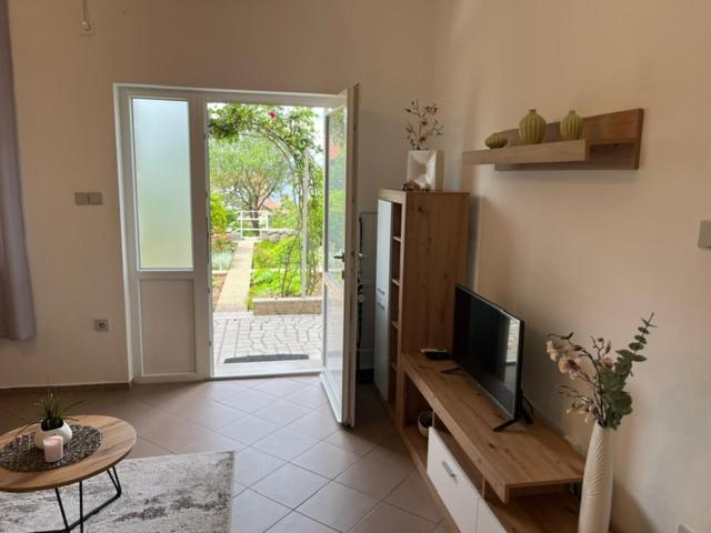 Apartman Laura Драмал Стая снимка