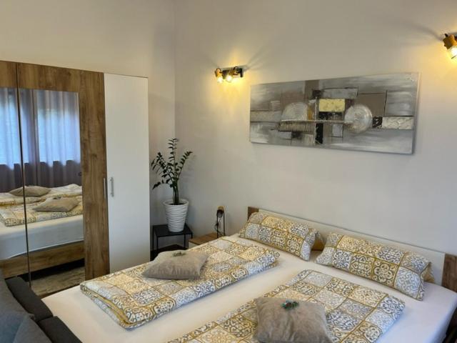 Apartman Laura Драмал Стая снимка
