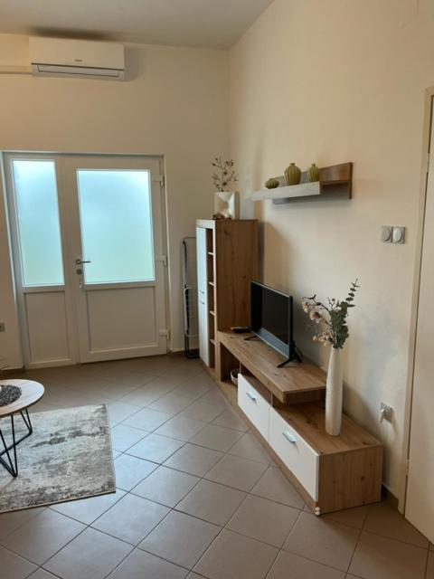 Apartman Laura Драмал Стая снимка