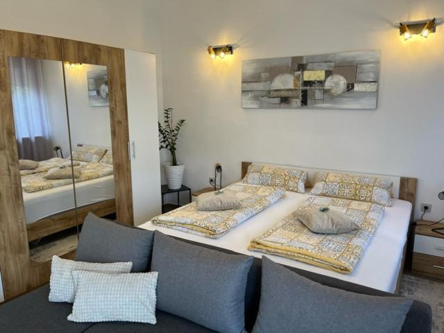 Apartman Laura Драмал Стая снимка