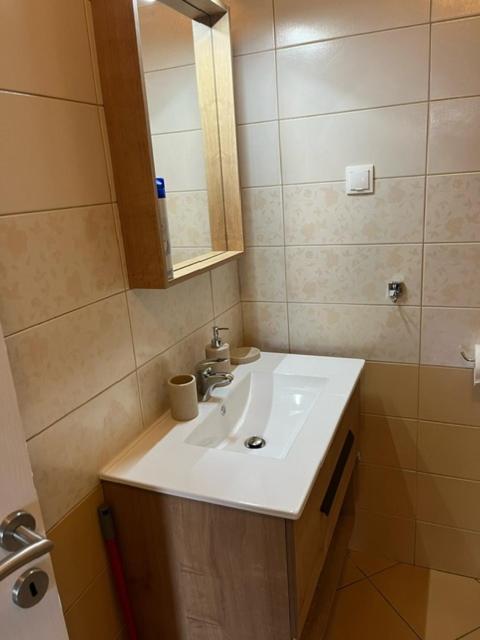 Apartman Laura Драмал Стая снимка