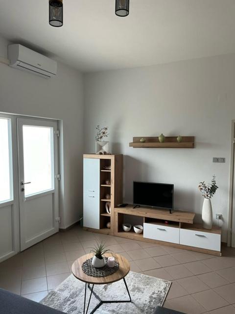 Apartman Laura Драмал Стая снимка