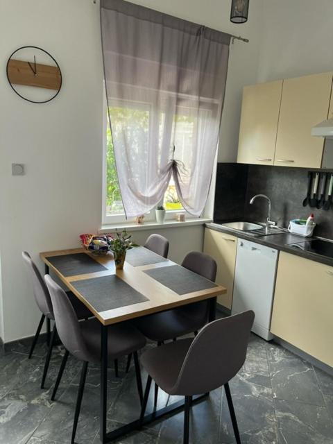 Apartman Laura Драмал Стая снимка