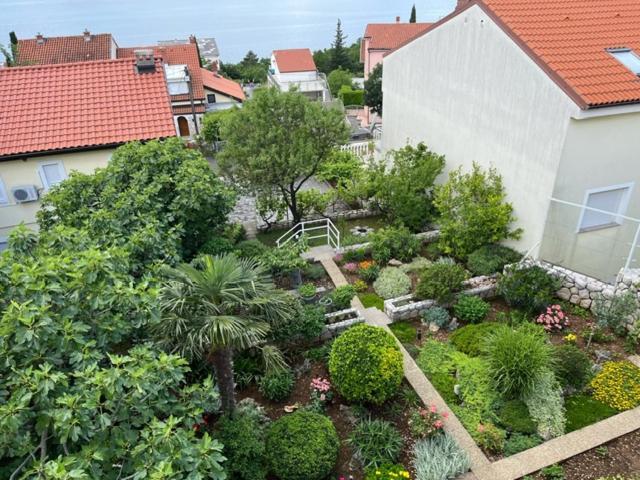 Apartman Laura Драмал Стая снимка